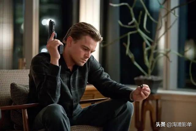 150万的科幻电影,第1部真正意义上的科幻电影