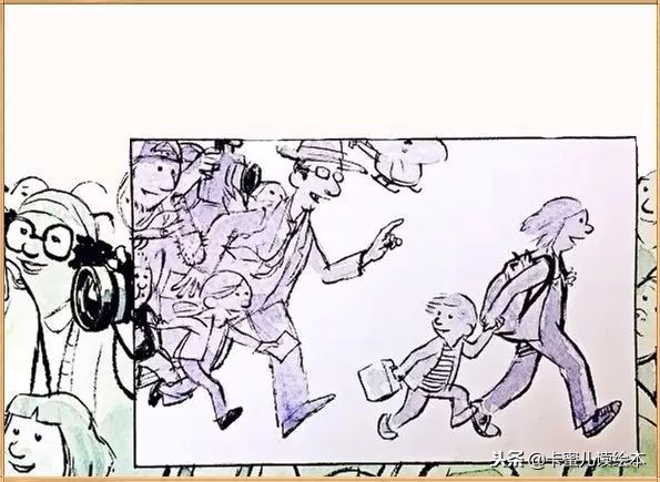 国际经典有声绘本,中文有声绘本