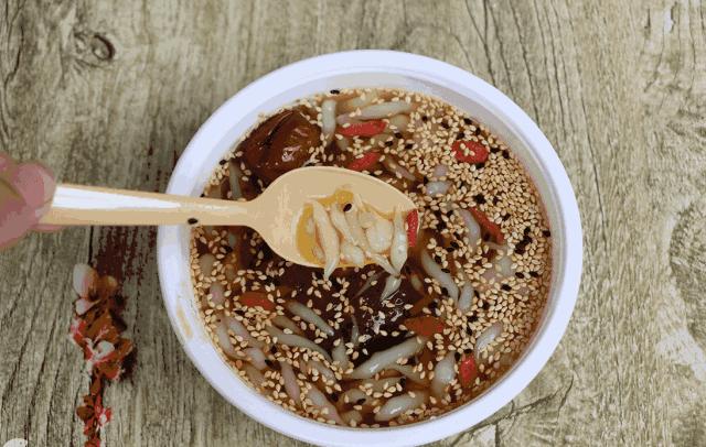 超辣的成都小吃推荐,成都特点小吃必吃