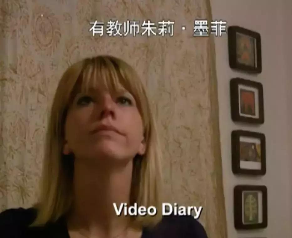 美国飓风导致多少人死亡,美国飓风死亡多少人