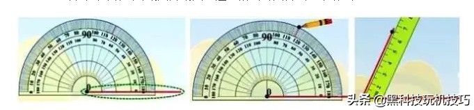人教版四年级数学期末上册知识点,四年级下册数学预习方法和技巧