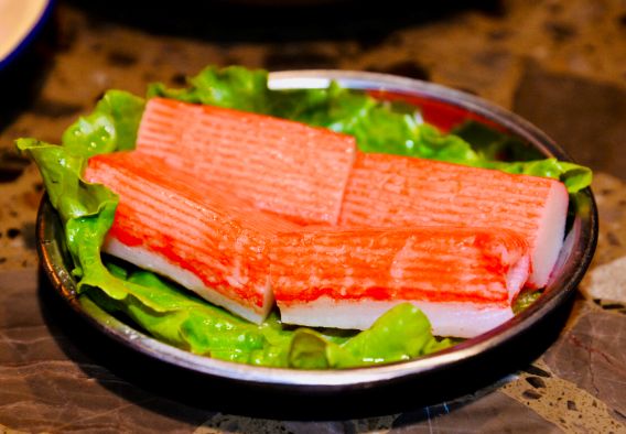 江苏好吃老火锅排行榜最新,南京老字号羊肉火锅