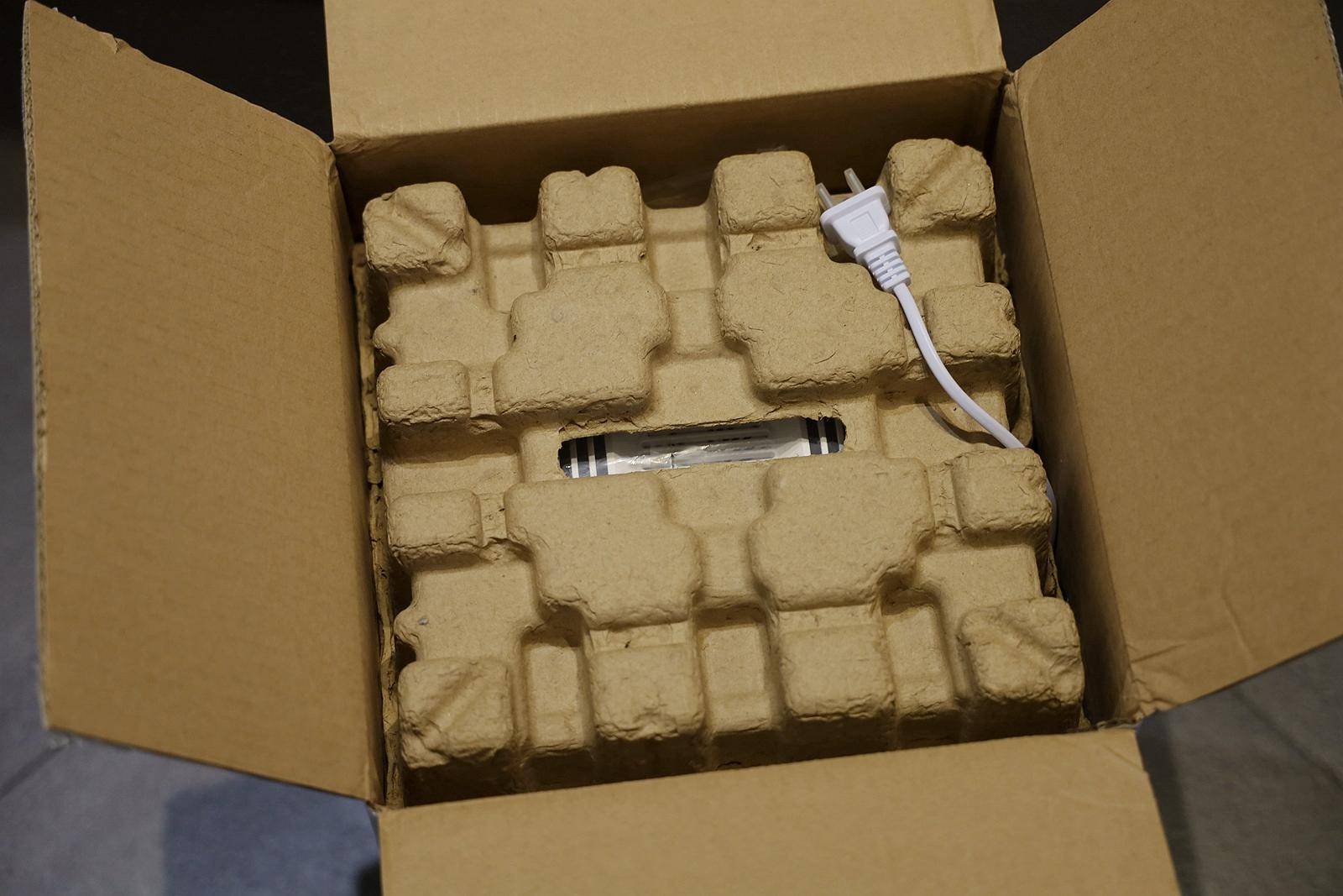 舒乐氏蓝海加湿器怎么用,舒乐氏无雾加湿器家用使用说明