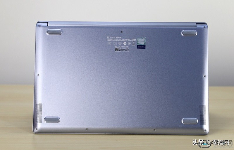 adol笔记本14评测,笔记本adol14参数