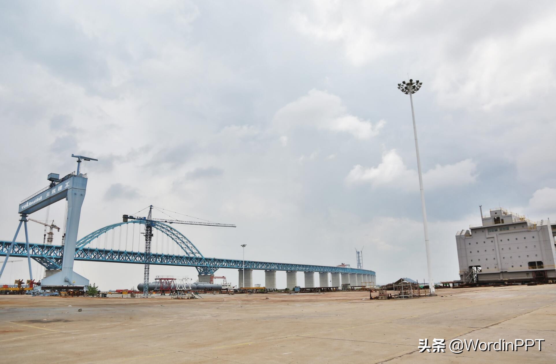 建筑装饰公司ppt宣传,建筑企业宣传ppt制作