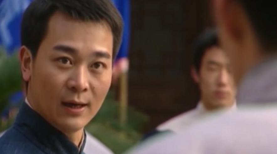 地下交通站演员现实生活,地下交通站演员列表大全