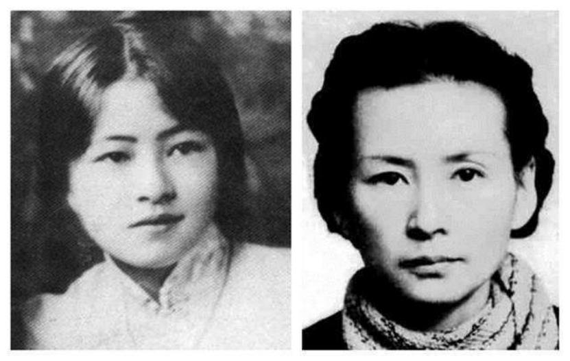 世界第一例整容手术如何诞生的,世界上最早出现的整形医院