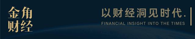 菜鸟物流和京东物流的发展潜力,京东物流5年内收入过千亿