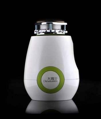 带垃圾处理器的洗碗机什么品牌好,垃圾处理器品牌哪个性价比高