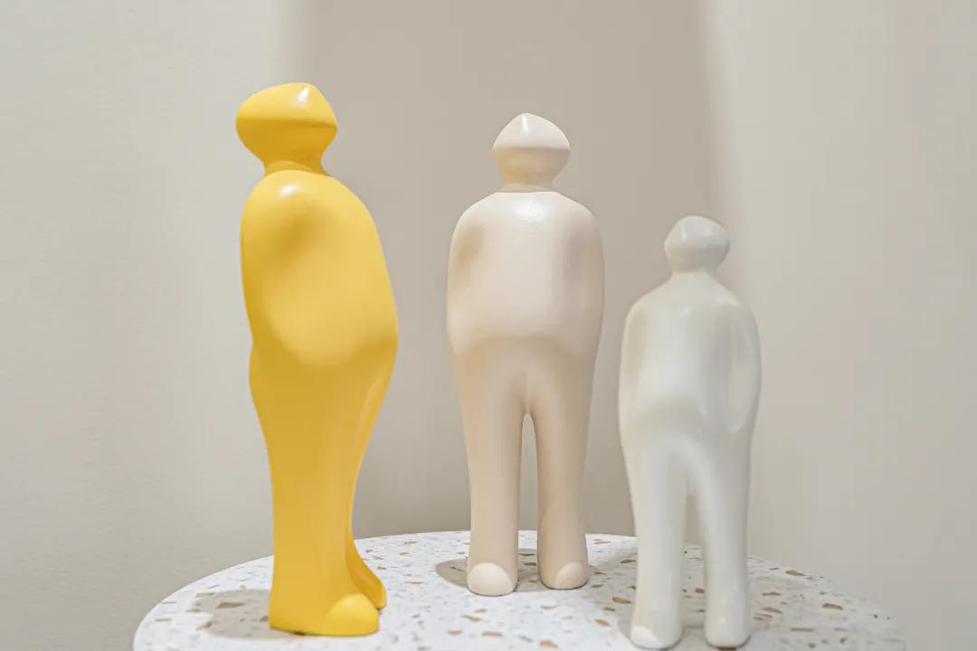 苏州小众却很棒的地方,五一来苏州必去的打卡地