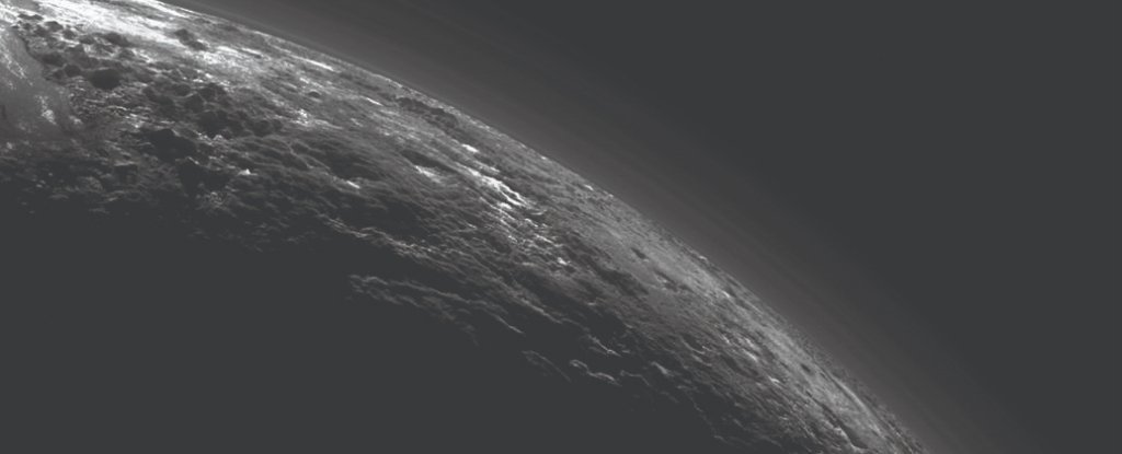 冥王星能不能再次成为一颗行星,冥王星能否再次成为行星