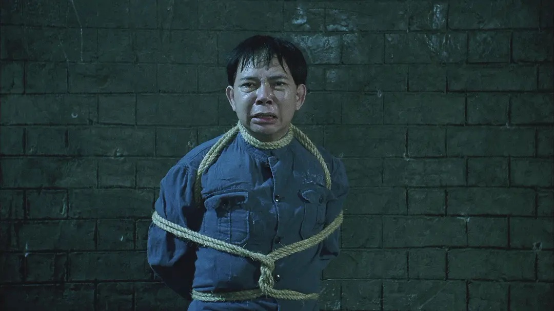 香港喜剧电影周星驰,国产凌凌漆周星驰电影全集