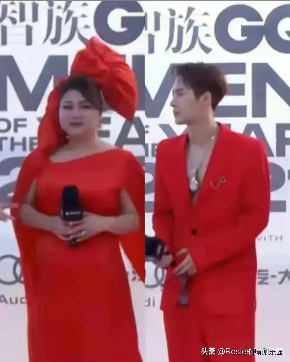 金晨瘦背瘦手臂,金晨马甲线怎么练成的