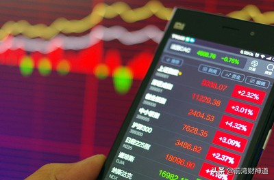 今年投资股票方向,如何学习股票投资