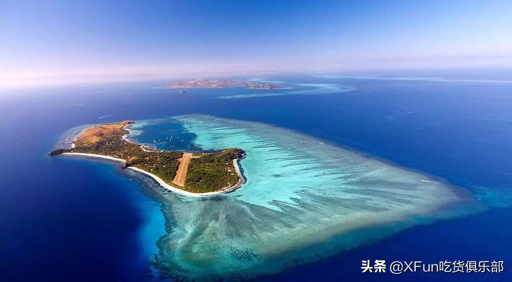 如何让中国护照升值,中国护照含金量提升说明了什么