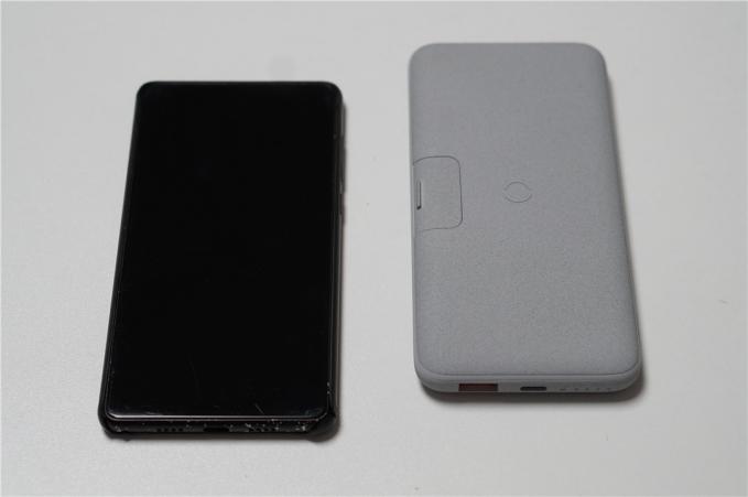 iphone用久换手机还是换电池,iphone电池坏了换电池还是换手机