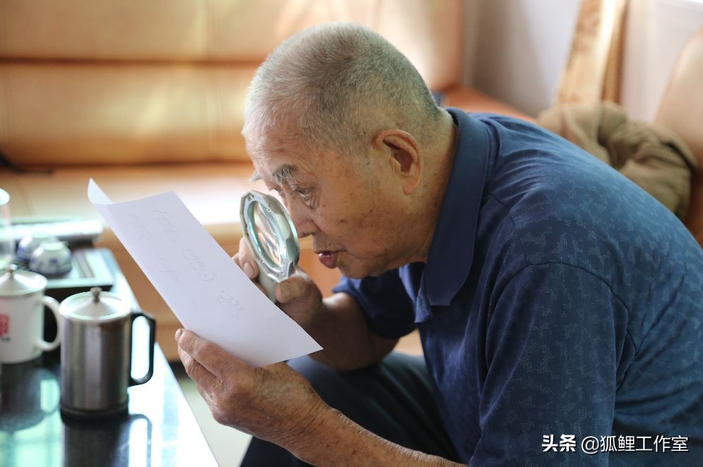 80年后，被迫替日本打工的中国老人说出了*安妇慰**的秘密