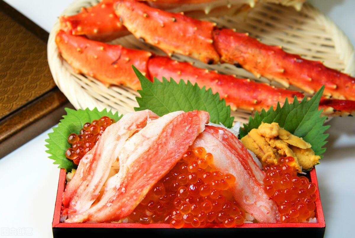 高血尿酸饮食禁忌食物一览表,血尿酸偏高怎样治疗高尿酸血症