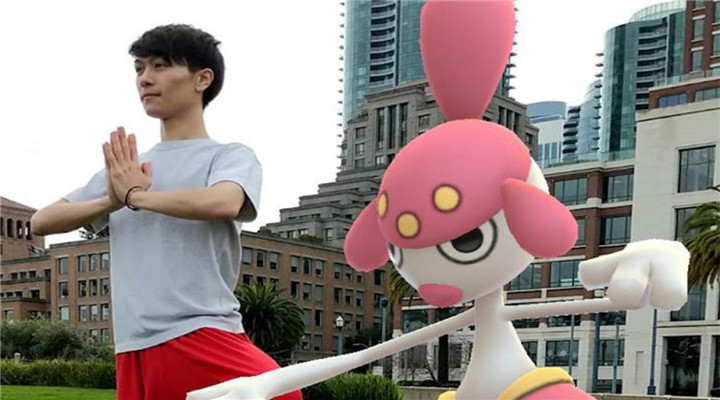 回忆老动画片的游戏,盘点小时候看的动画片改编成游戏