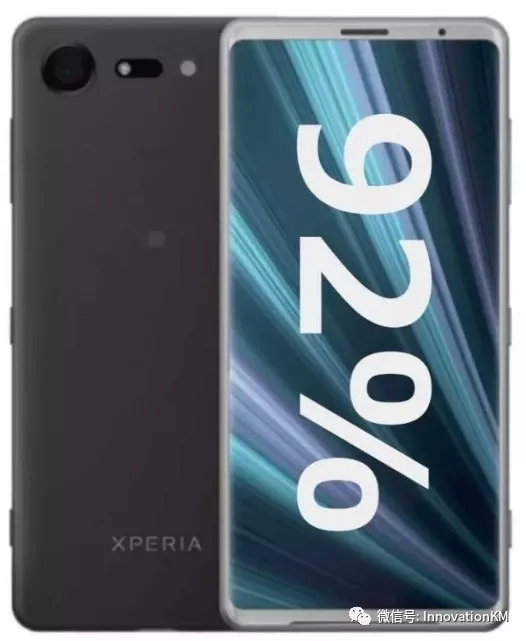 2019CES黑科技盛典与科技趋势分析IKM独家观展攻略