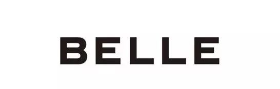 国内鞋王百丽,鞋王百丽转型