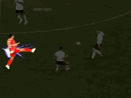 国足10大搞笑gif,国足搞笑视频爆笑名场面