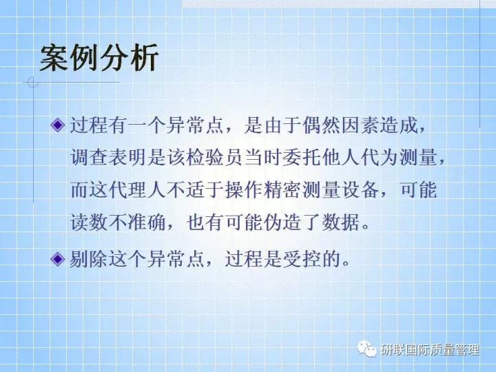 不懂ppt还敢做项目,不懂pr也可以学习ae制作吗