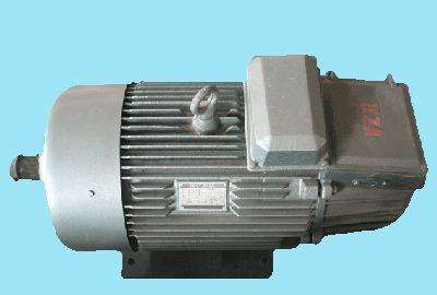 快速检测电机好坏的步骤,修车宝怎么检测电机好坏