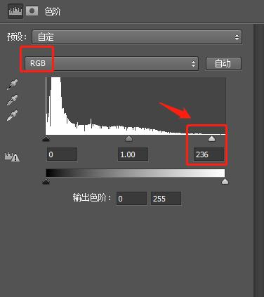 摄影后期如何处理颜色,摄影照片后期处理教程