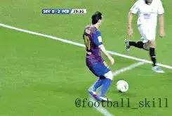 100个经典gif技巧,gif教程