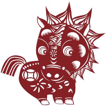 2019年7月2日十二生肖蛇运势,2019年十二生肖运势