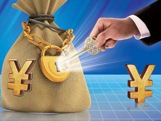 实盘50etf期权入门交易视频教程,上证50etf期权7月交易思路调整