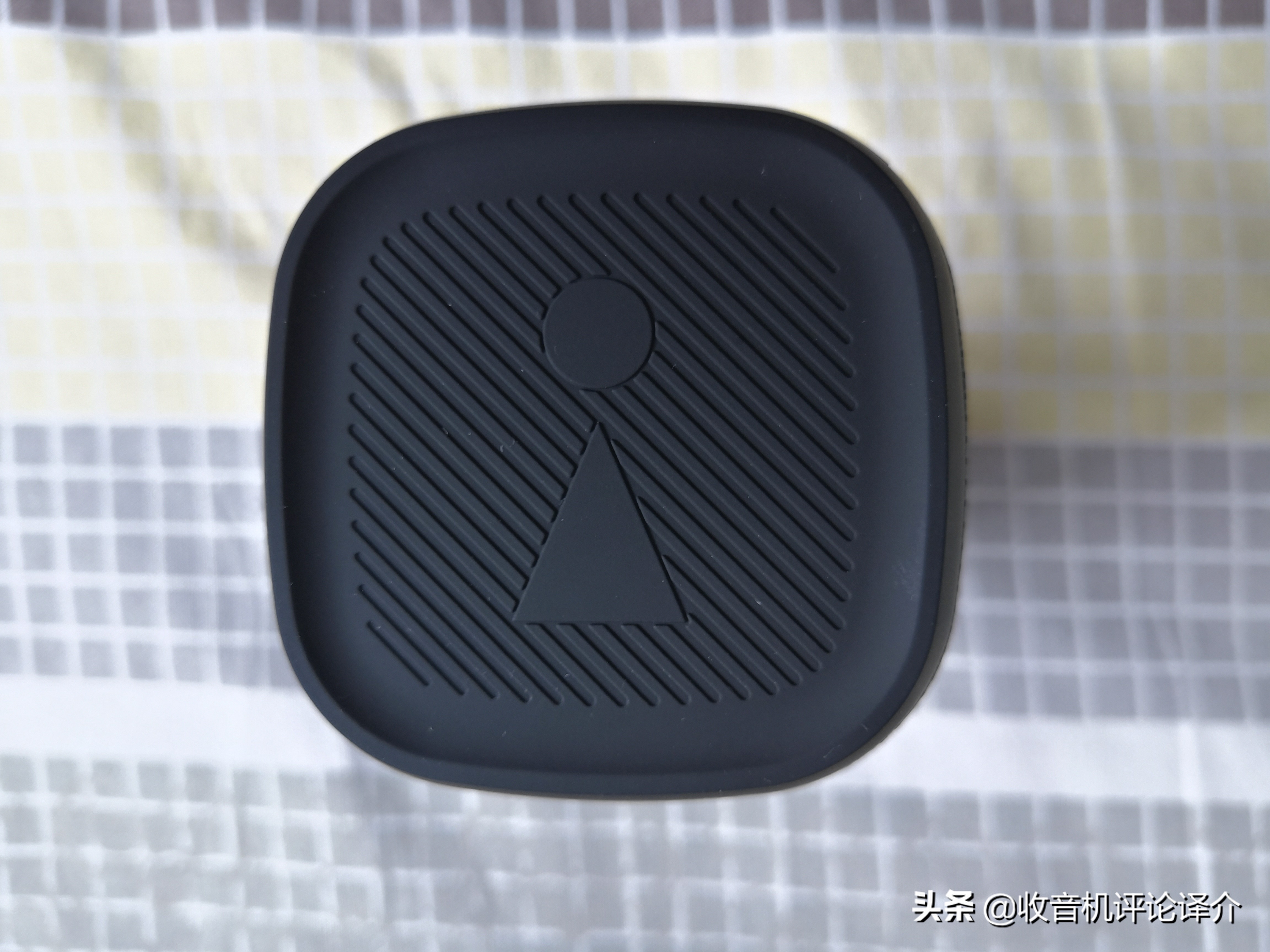 jbl的tunerfm调频收音机,美国收音机蓝牙音响