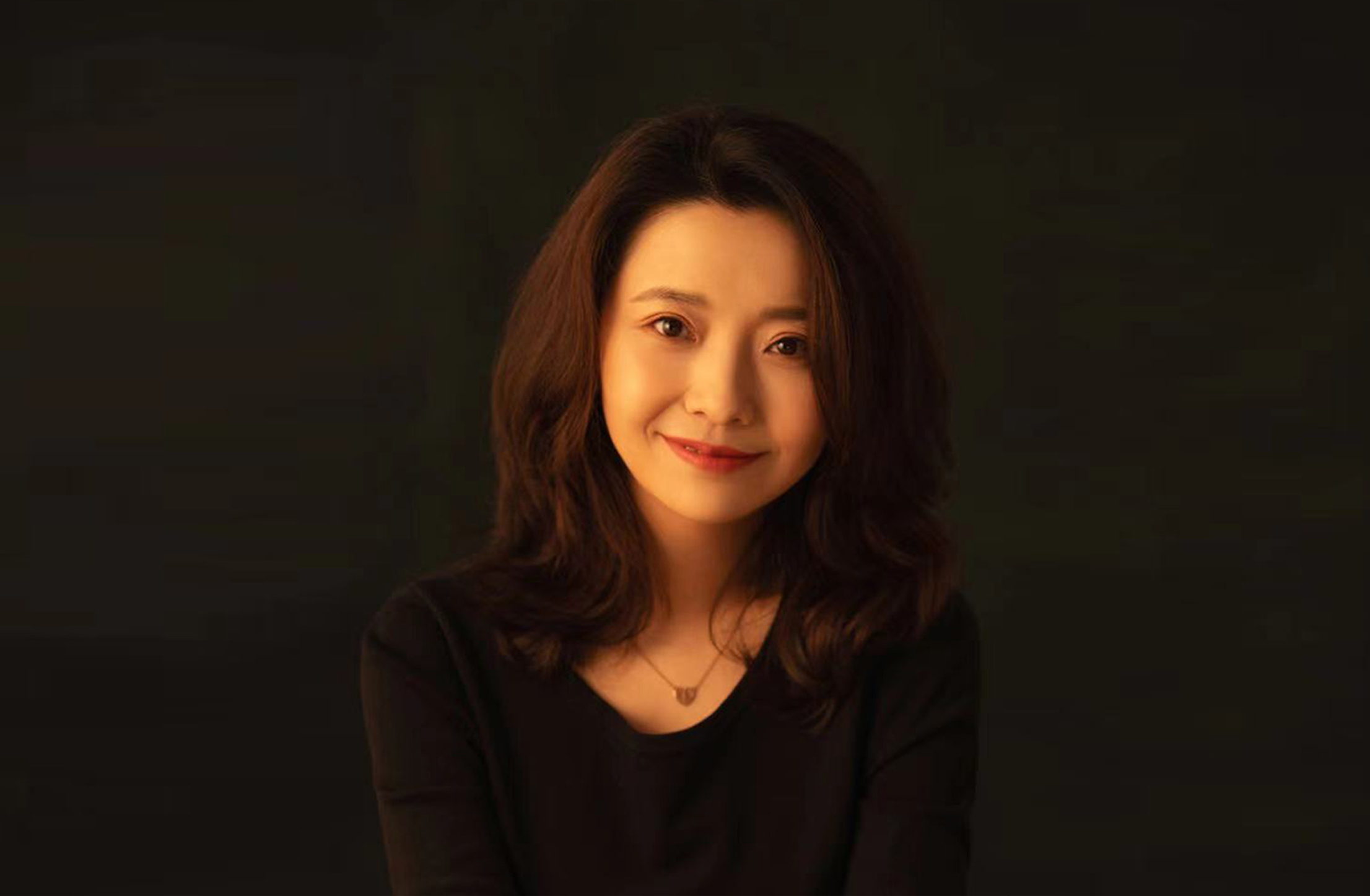 影视剪辑特训营,影视编剧专业培训班