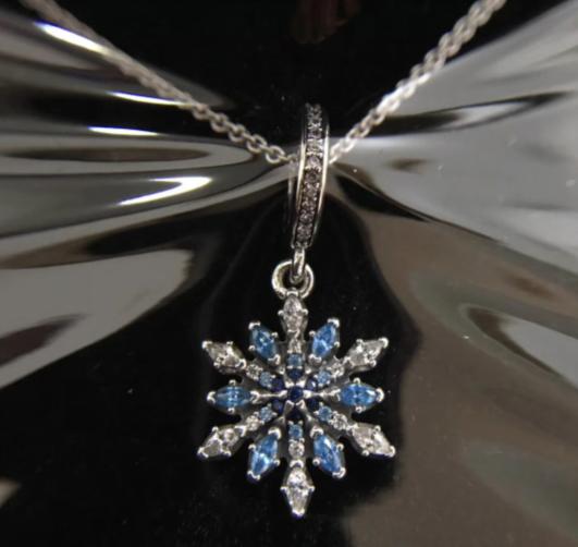 人工合成钻石和锆石区别,合成立方氧化锆和钻石能看出来吗