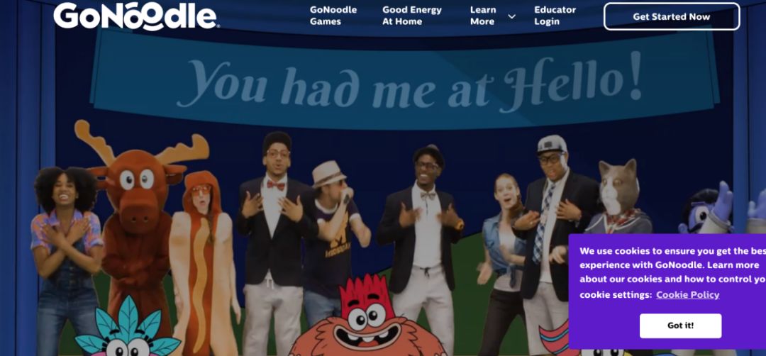 花多少钱可以在家打造一个健身房,花最少的钱在家打造健身房