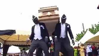 罗志祥人设崩溃事件后续,罗志祥人设崩塌综艺节目