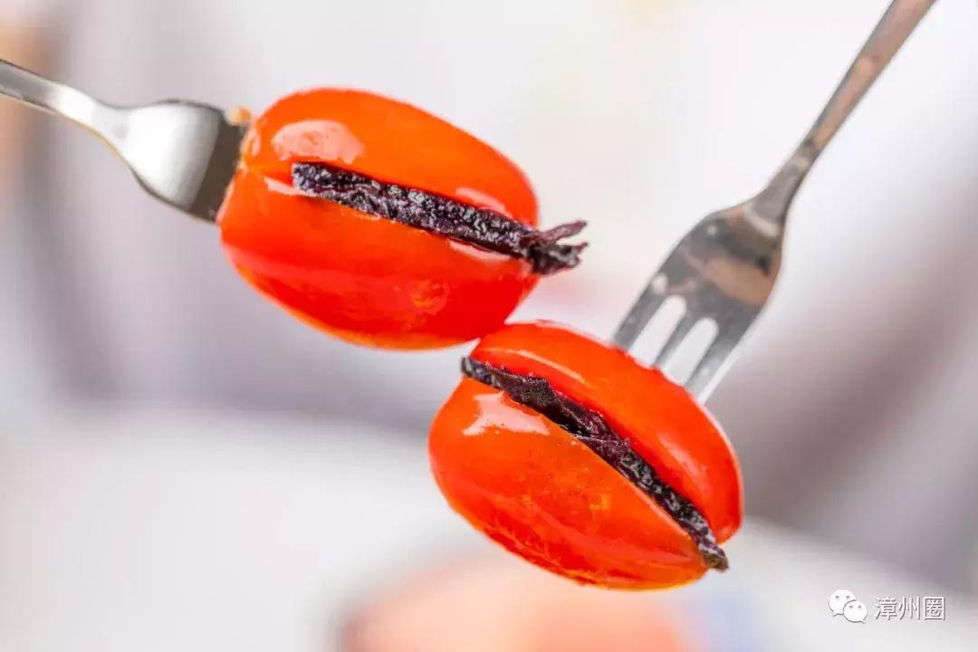 漳州新开的水果店,漳州火爆水果店