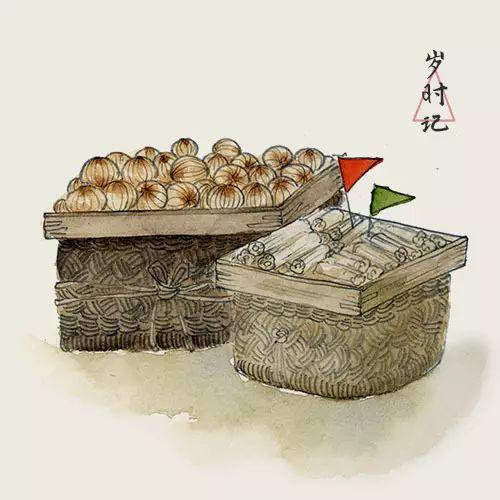 过小年迎大年人间最美是团圆,过小年迎大年人间美好是团圆