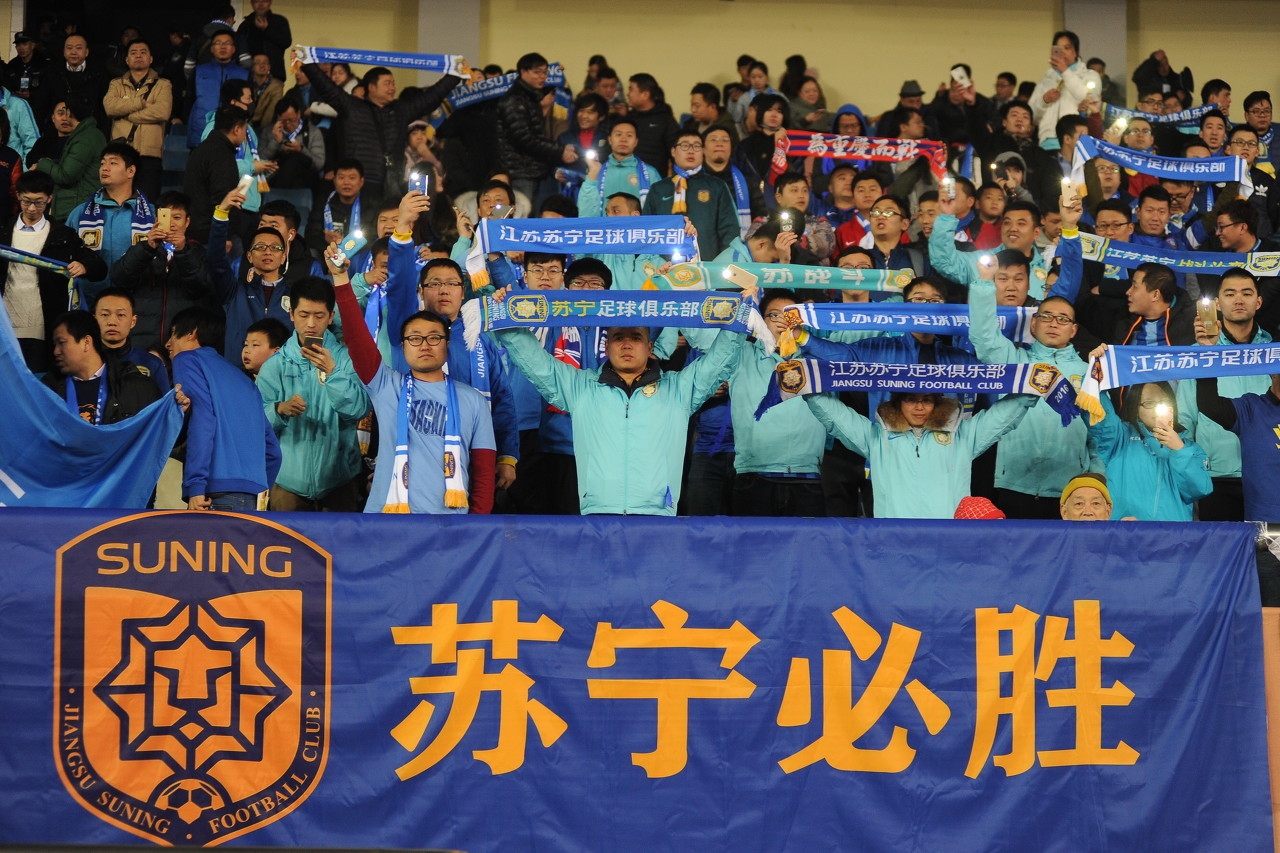 江苏中甲联赛赛程表,江苏中甲联赛赛程