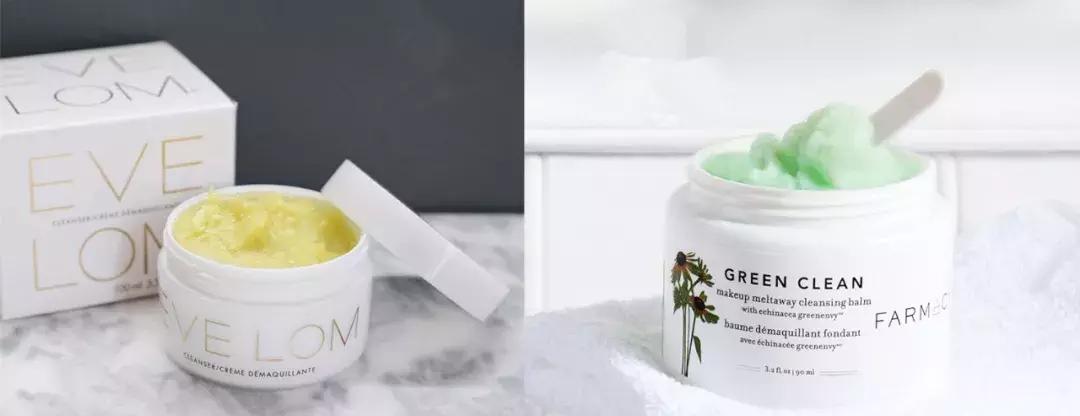 孕期基础补水保湿面霜可以用吗,孕期一定要用专用面霜吗