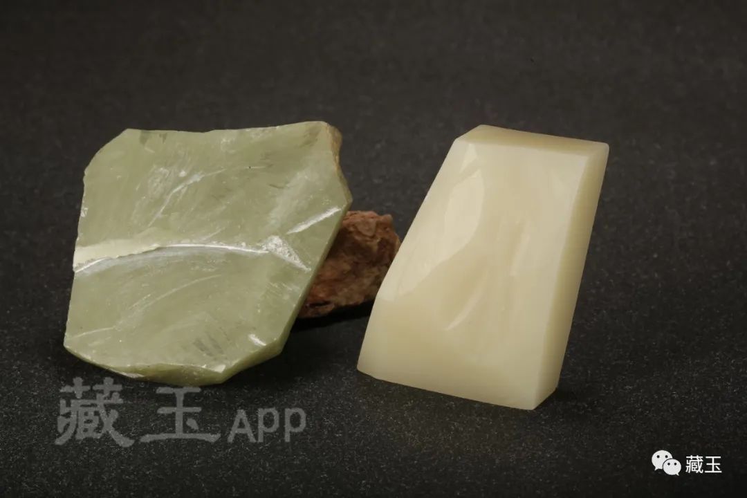 一块黄玉有多少钱,哪里黄玉值钱