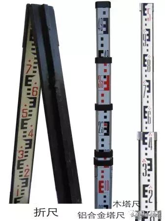 水准仪工作原理及讲解视频,水准仪的测量步骤原理