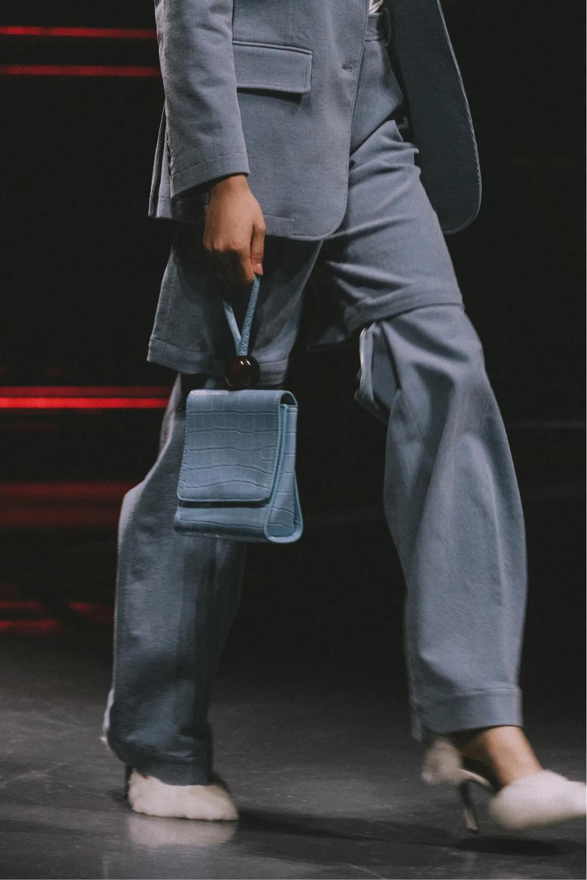 2020FWN-one至暗时刻“黎明底线”