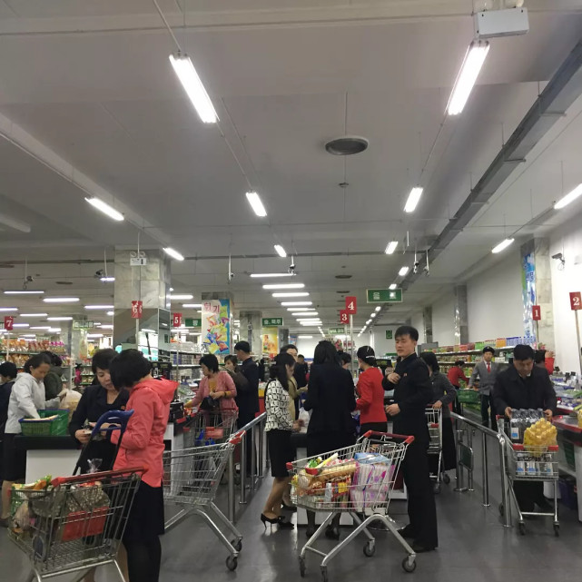 一时心热买回家，却一次都没用，奉劝大家别再买了，别踩坑了