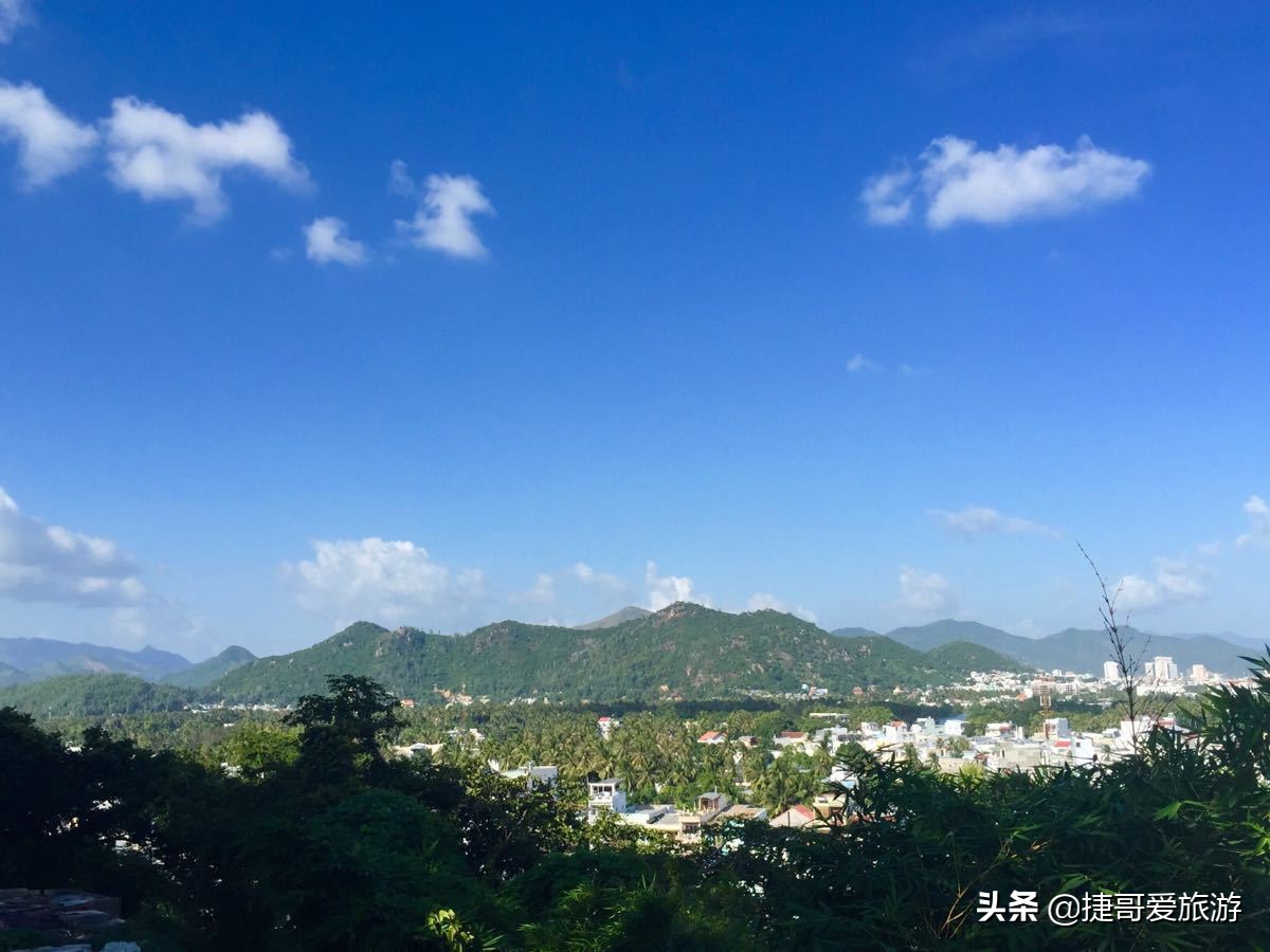 苏州捷哥话旅游,捷哥话旅游之江苏南京上篇