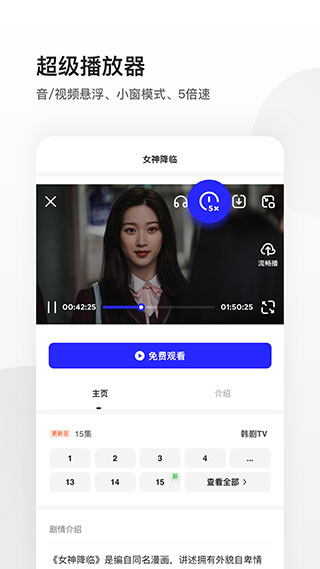 手机浏览器哪个好,手机浏览器哪个好知乎