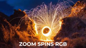 pr111500种效果视频转场特效制作色彩分离扭曲抖动音效资源