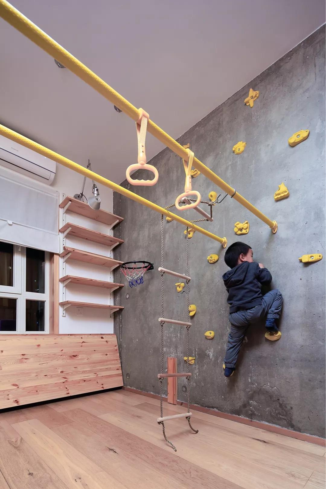 懒人居家整顿妙招,快速整顿居家空间的小窍门