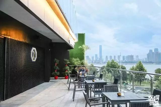 长沙约会餐厅,长沙聚餐推荐餐厅10人以上